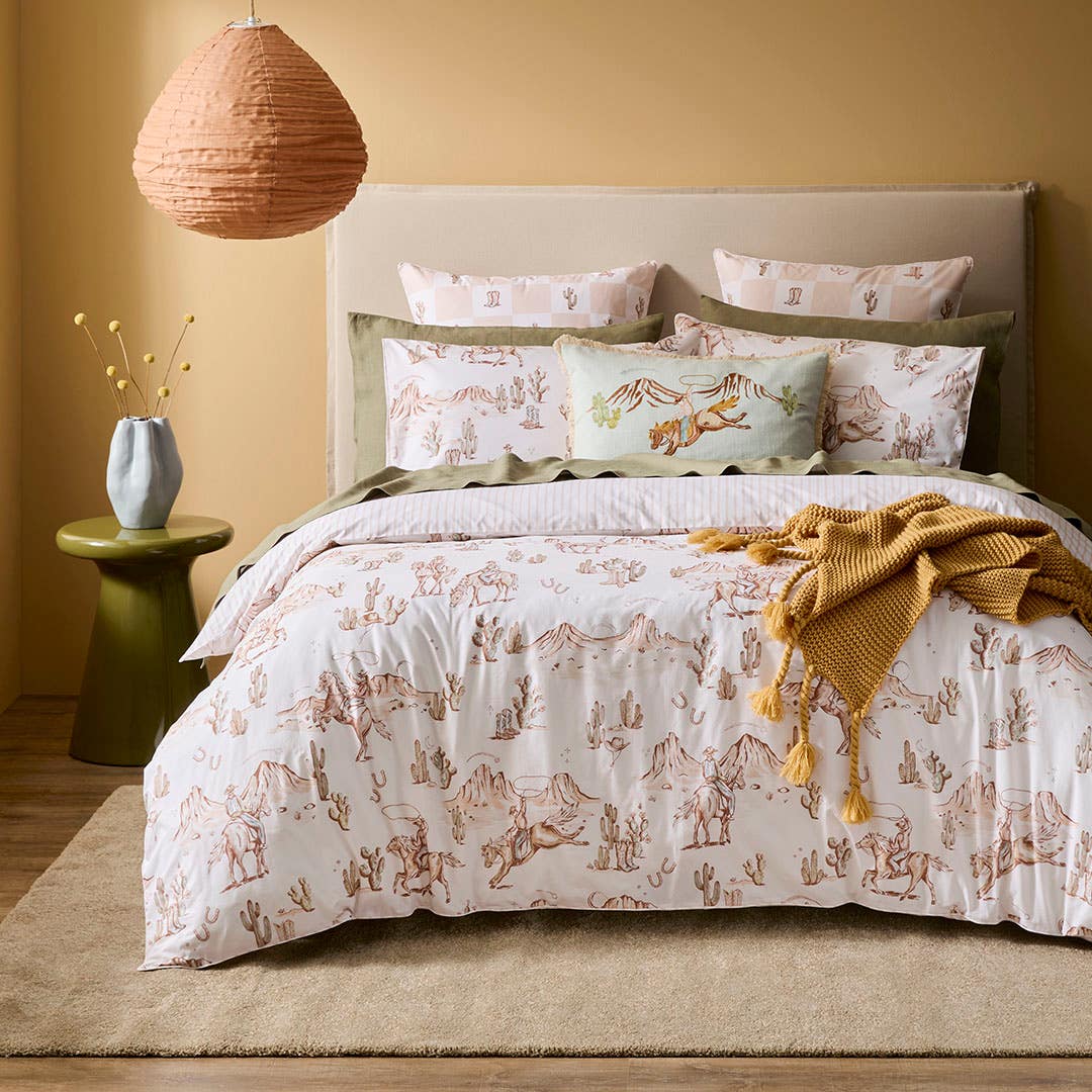 https://s3-ap-southeast-2.amazonaws.com/fusionfactory.commerceconnect.bbnt.production/pim_media/000/205/553/M_F_W26_Bedlinen_BOP_Wild_West_QQC_SI.jpg?1765335840