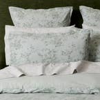 https://s3-ap-southeast-2.amazonaws.com/fusionfactory.commerceconnect.bbnt.production/pim_media/000/206/614/M_F_W26_Bedlinen_BOP_Willa_QQC_Pillow_SI.jpg?1767327682