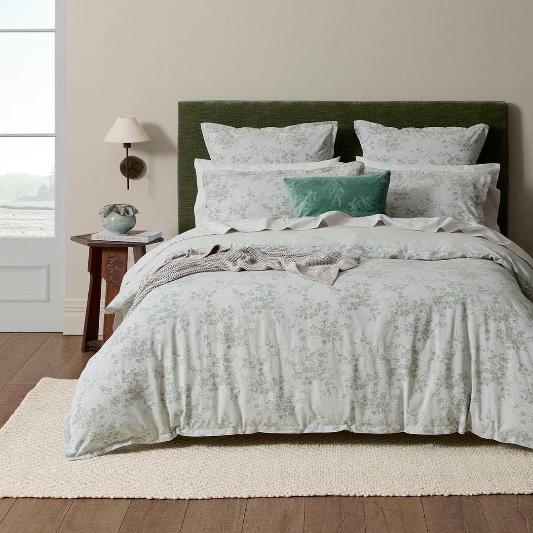 https://s3-ap-southeast-2.amazonaws.com/fusionfactory.commerceconnect.bbnt.production/pim_media/000/206/615/M_F_W26_Bedlinen_BOP_Willa_QQC_SI.jpg?1767327683