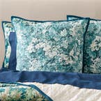 https://s3-ap-southeast-2.amazonaws.com/fusionfactory.commerceconnect.bbnt.production/pim_media/000/209/179/M_F_W26_Bedspread_BOP_Bedfordshire-Euro_SI.jpg?1770769288