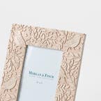 https://s3-ap-southeast-2.amazonaws.com/fusionfactory.commerceconnect.bbnt.production/pim_media/000/205/587/M_F_W26_Birdie-Photo-Frame-4x6_Blush-Pink_26892601_Detail_SI.jpg?1765338695