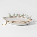 https://s3-ap-southeast-2.amazonaws.com/fusionfactory.commerceconnect.bbnt.production/pim_media/000/205/599/M_F_W26_Birdsong-Ceramic-Plate_White-Green_26911501_SCALE_SI.jpg?1765339537