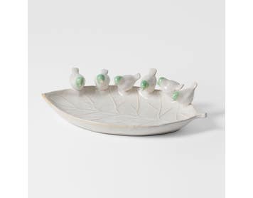 https://s3-ap-southeast-2.amazonaws.com/fusionfactory.commerceconnect.bbnt.production/pim_media/000/205/597/M_F_W26_Birdsong-Ceramic-Plate_White-Green_26911501_SI.jpg?1765339537