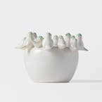 https://s3-ap-southeast-2.amazonaws.com/fusionfactory.commerceconnect.bbnt.production/pim_media/000/205/602/M_F_W26_Birdsong-Ceramic-Vase_White-Green_26911401_SI.jpg?1765339664