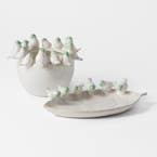 https://s3-ap-southeast-2.amazonaws.com/fusionfactory.commerceconnect.bbnt.production/pim_media/000/205/603/M_F_W26_Birdsong-Ceramic_Range_White-Green_26911501_R_SI.jpg?1765339664