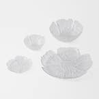 https://s3-ap-southeast-2.amazonaws.com/fusionfactory.commerceconnect.bbnt.production/pim_media/000/209/417/M_F_W26_Bloom-Flower-Dining_Range_Clear_26890_R_SI.jpg?1770786457
