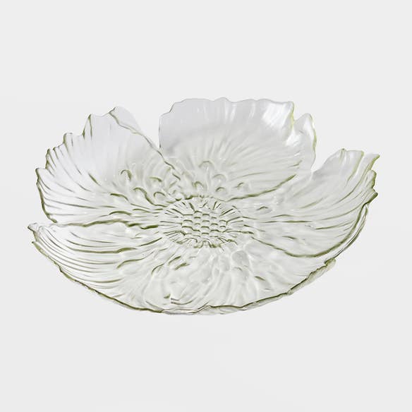 https://s3-ap-southeast-2.amazonaws.com/fusionfactory.commerceconnect.bbnt.production/pim_media/000/209/431/M_F_W26_Bloom-Flower-Glass-Platter_Green_26890402_SI.jpg?1770787367