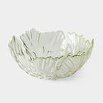 https://s3-ap-southeast-2.amazonaws.com/fusionfactory.commerceconnect.bbnt.production/pim_media/000/209/433/M_F_W26_Bloom-Flower-Glass-Salad-Bowl_Green_26890702_V2_SI.jpg?1770787367