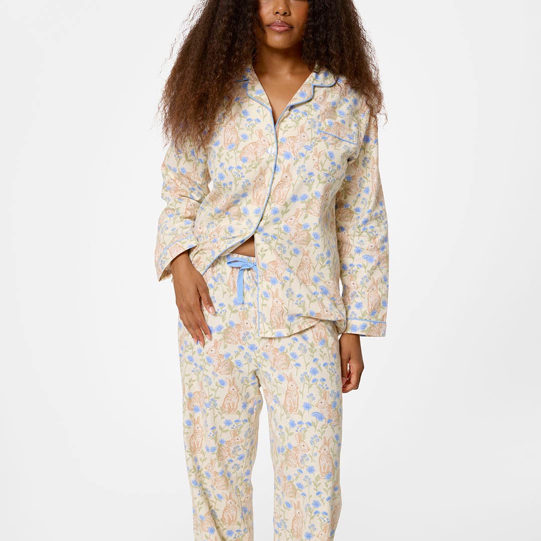 https://s3-ap-southeast-2.amazonaws.com/fusionfactory.commerceconnect.bbnt.production/pim_media/000/207/842/M_F_W26_Bunny-Meadow-Flannel-PJs_LRG_Yellow-Multi_26832501_Detail_SI.jpg?1770008102