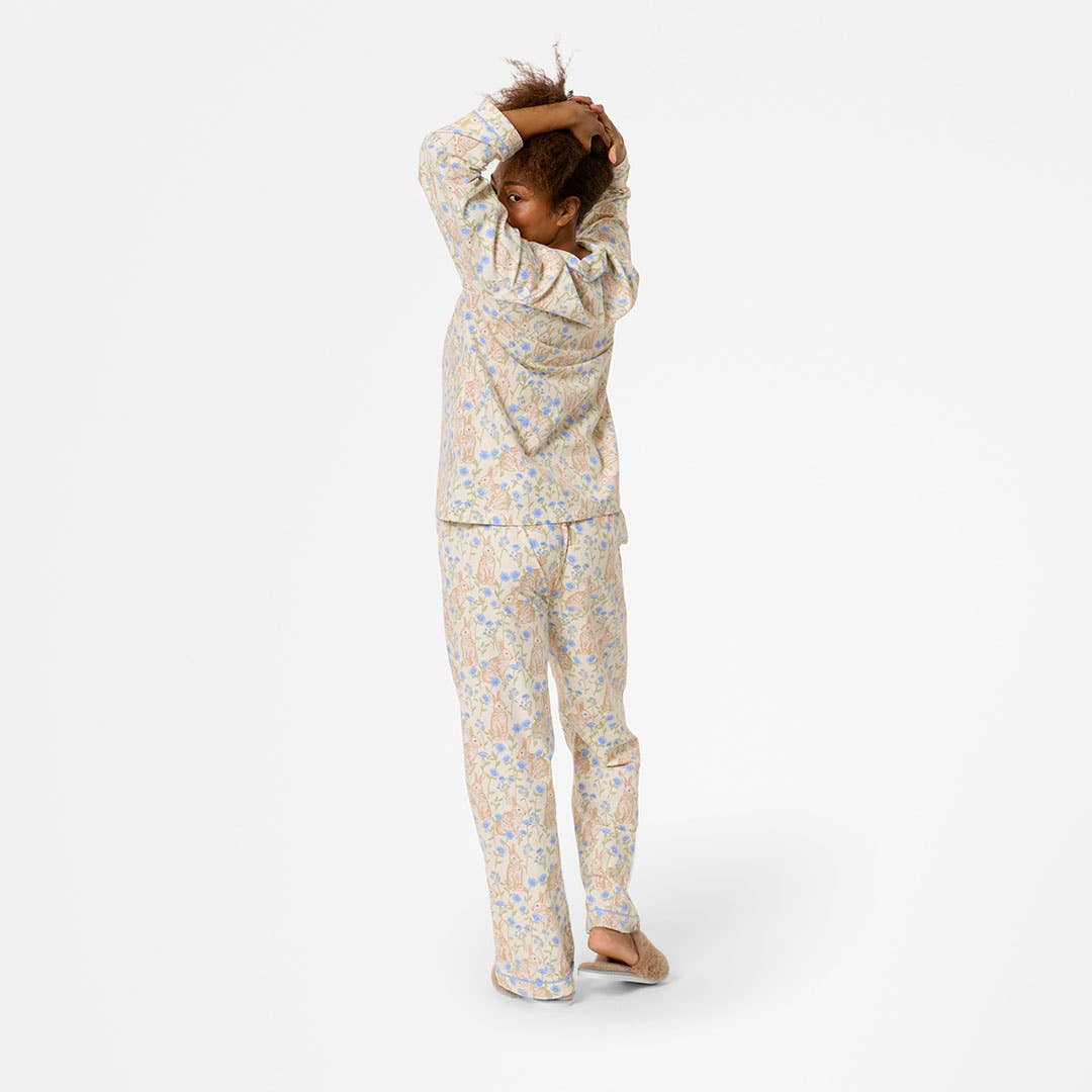 https://s3-ap-southeast-2.amazonaws.com/fusionfactory.commerceconnect.bbnt.production/pim_media/000/207/838/M_F_W26_Bunny-Meadow-Flannel-PJs_LRG_Yellow-Multi_26832501_V2_SI.jpg?1770008102