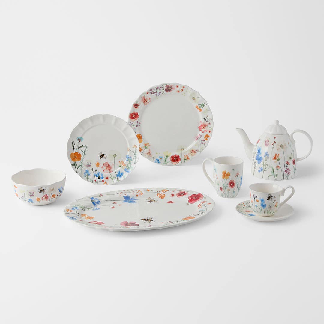 https://s3-ap-southeast-2.amazonaws.com/fusionfactory.commerceconnect.bbnt.production/pim_media/000/206/918/M_F_W26_Caprice-Dining_Range_Multi_26855_R_SI.jpg?1767924355