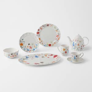 https://s3-ap-southeast-2.amazonaws.com/fusionfactory.commerceconnect.bbnt.production/pim_media/000/206/918/M_F_W26_Caprice-Dining_Range_Multi_26855_R_SI.jpg?1767924355
