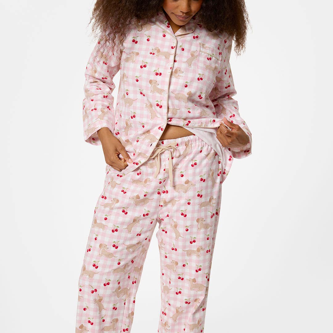 https://s3-ap-southeast-2.amazonaws.com/fusionfactory.commerceconnect.bbnt.production/pim_media/000/207/911/M_F_W26_Cherry-Dash-Flannel-PJs_LRG_Pink_26833001_Detail_SI.jpg?1770010016