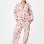 https://s3-ap-southeast-2.amazonaws.com/fusionfactory.commerceconnect.bbnt.production/pim_media/000/207/914/M_F_W26_Cherry-Dash-Flannel-PJs_SML_Pink_26833001_Detail_SI.jpg?1770010016