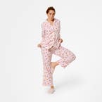 https://s3-ap-southeast-2.amazonaws.com/fusionfactory.commerceconnect.bbnt.production/pim_media/000/207/915/M_F_W26_Cherry-Dash-Flannel-PJs_SML_Pink_26833001_SI.jpg?1770010016
