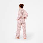 https://s3-ap-southeast-2.amazonaws.com/fusionfactory.commerceconnect.bbnt.production/pim_media/000/207/910/M_F_W26_Cherry-Dash-Flannel-PJs_SML_Pink_26833001_V2_SI.jpg?1770010016