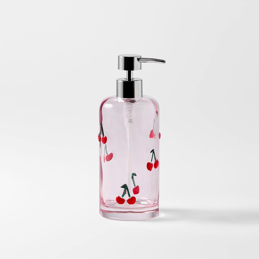 https://s3-ap-southeast-2.amazonaws.com/fusionfactory.commerceconnect.bbnt.production/pim_media/000/209/489/M_F_W26_Cherry-Soap-Dispenser_Red-Cherry_26950201_SI.jpg?1770844895