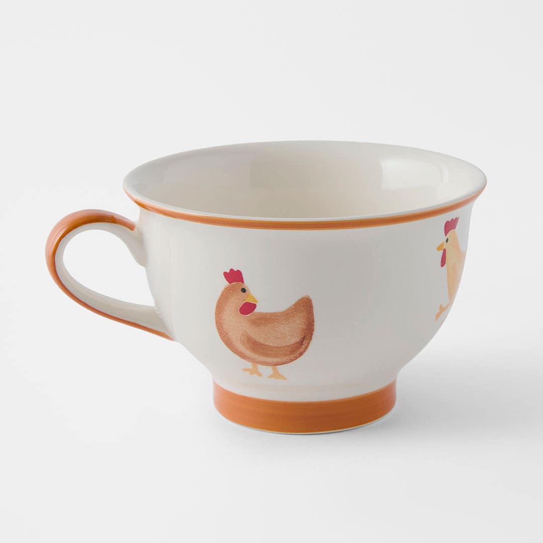 https://s3-ap-southeast-2.amazonaws.com/fusionfactory.commerceconnect.bbnt.production/pim_media/000/206/810/M_F_W26_Chooks-Pedestal-Tea-Cup_Multi_26917701_V2_SI.jpg?1767848815