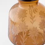 https://s3-ap-southeast-2.amazonaws.com/fusionfactory.commerceconnect.bbnt.production/pim_media/000/206/411/M_F_W26_Christa-Floral-Etched-Glass-Vase-Lrg_Brown_2502153_Detail_SI.jpg?1767155797