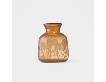 https://s3-ap-southeast-2.amazonaws.com/fusionfactory.commerceconnect.bbnt.production/pim_media/000/206/413/M_F_W26_Christa-Floral-Etched-Glass-Vase-Lrg_Brown_2502153_SI.jpg?1767155797