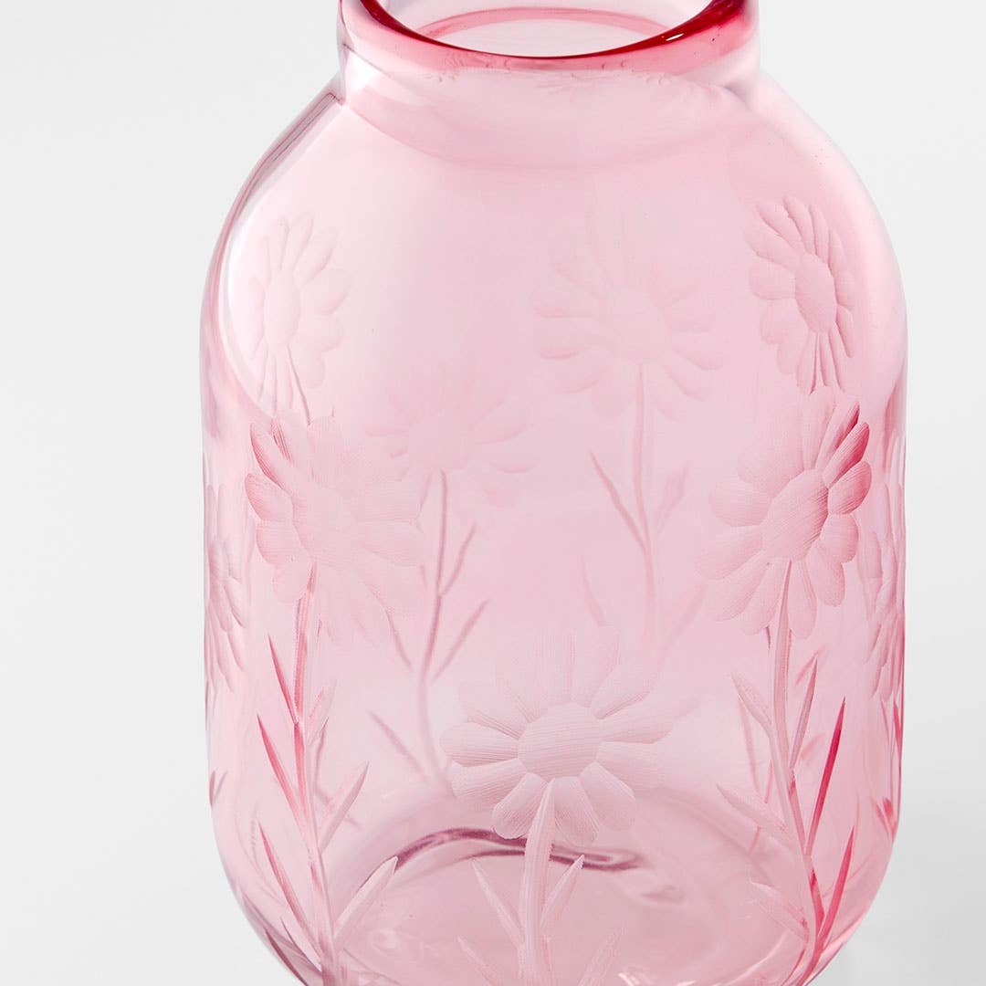 https://s3-ap-southeast-2.amazonaws.com/fusionfactory.commerceconnect.bbnt.production/pim_media/000/206/407/M_F_W26_Christa-Floral-Etched-Glass-Vase-Sml_Pink_2502153_Detail_SI.jpg?1767155623