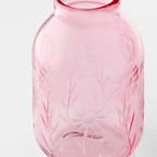 https://s3-ap-southeast-2.amazonaws.com/fusionfactory.commerceconnect.bbnt.production/pim_media/000/206/407/M_F_W26_Christa-Floral-Etched-Glass-Vase-Sml_Pink_2502153_Detail_SI.jpg?1767155623