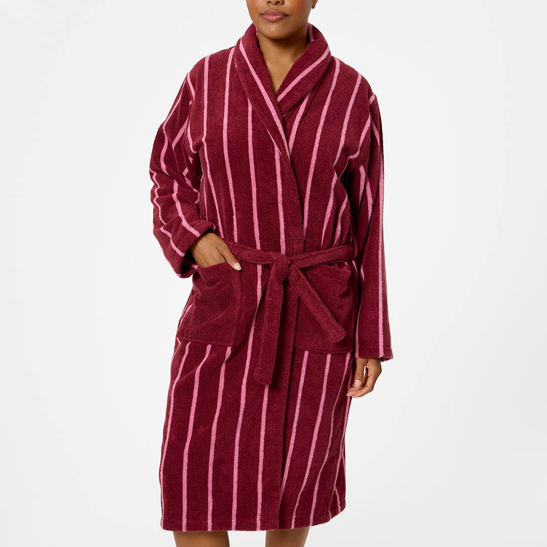 https://s3-ap-southeast-2.amazonaws.com/fusionfactory.commerceconnect.bbnt.production/pim_media/000/209/362/M_F_W26_Combi-Robe_LRG_Mulberry-Rose_26184003_Detail_SI.jpg?1770775639