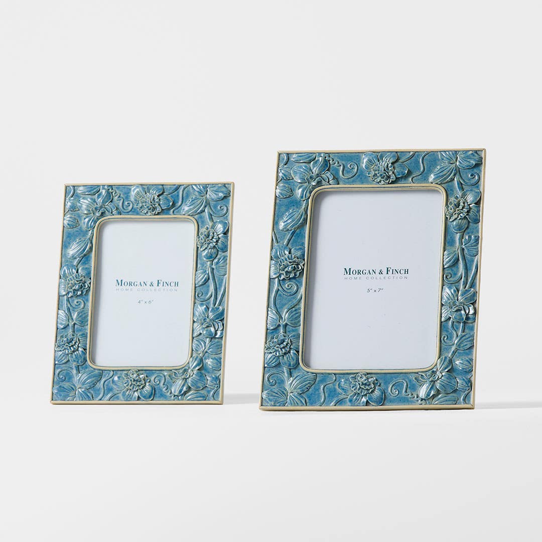 Shop Coventry Photo Frame Online | Bed Bath N' Table