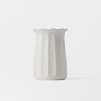 https://s3-ap-southeast-2.amazonaws.com/fusionfactory.commerceconnect.bbnt.production/pim_media/000/205/717/M_F_W26_Curtis-Ceramic-Vase-Lrg_White_26894201_SI.jpg?1765343247