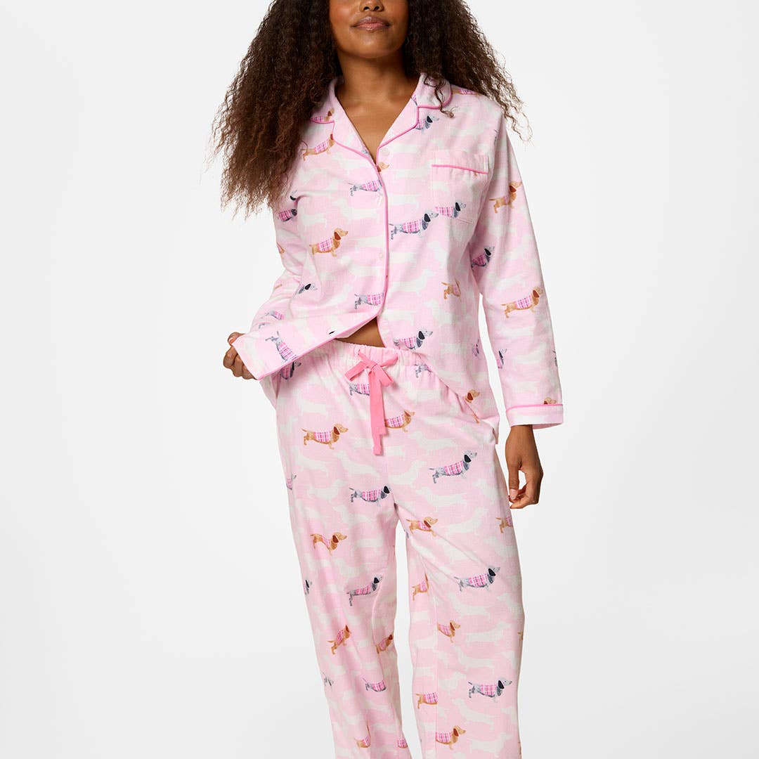 https://s3-ap-southeast-2.amazonaws.com/fusionfactory.commerceconnect.bbnt.production/pim_media/000/209/712/M_F_W26_Dachsie-Flannel-PJ's_LRG_Pink_21412501_Detail_SI.jpg?1770861529
