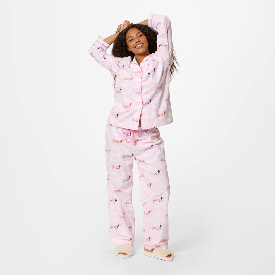 https://s3-ap-southeast-2.amazonaws.com/fusionfactory.commerceconnect.bbnt.production/pim_media/000/209/713/M_F_W26_Dachsie-Flannel-PJ's_LRG_Pink_21412501_SI.jpg?1770861529