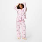 https://s3-ap-southeast-2.amazonaws.com/fusionfactory.commerceconnect.bbnt.production/pim_media/000/209/713/M_F_W26_Dachsie-Flannel-PJ's_LRG_Pink_21412501_SI.jpg?1770861529