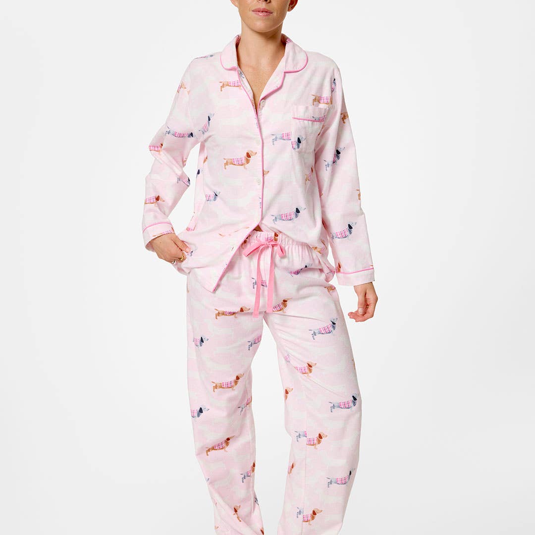 https://s3-ap-southeast-2.amazonaws.com/fusionfactory.commerceconnect.bbnt.production/pim_media/000/209/715/M_F_W26_Dachsie-Flannel-PJ's_SML_Pink_21412501_Detail_SI.jpg?1770861529