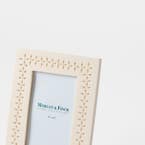 https://s3-ap-southeast-2.amazonaws.com/fusionfactory.commerceconnect.bbnt.production/pim_media/000/205/741/M_F_W26_Dune-Resin-Frame-4x6_Ivory_26906301_Detail_SI.jpg?1765344476