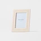 https://s3-ap-southeast-2.amazonaws.com/fusionfactory.commerceconnect.bbnt.production/pim_media/000/205/739/M_F_W26_Dune-Resin-Frame-5x7_Ivory_26906401_SI.jpg?1765344476
