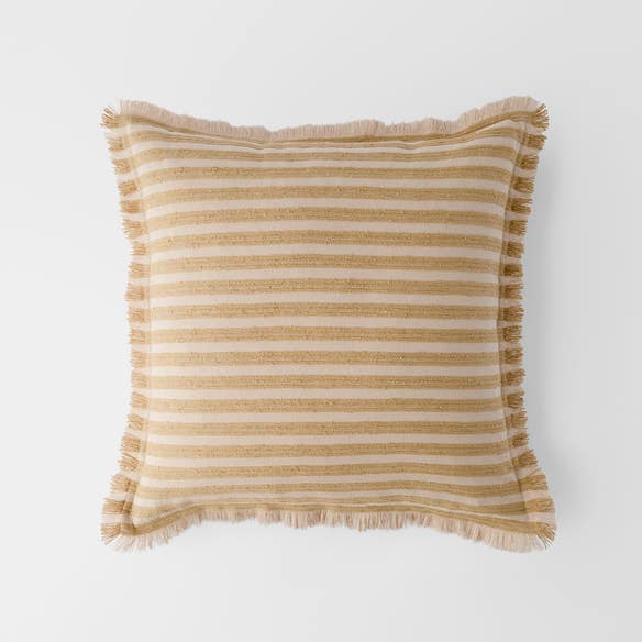 https://s3-ap-southeast-2.amazonaws.com/fusionfactory.commerceconnect.bbnt.production/pim_media/000/212/214/M_F_W26_Elias-Cushion_Mustard_26954404_SI.jpg?1774917351