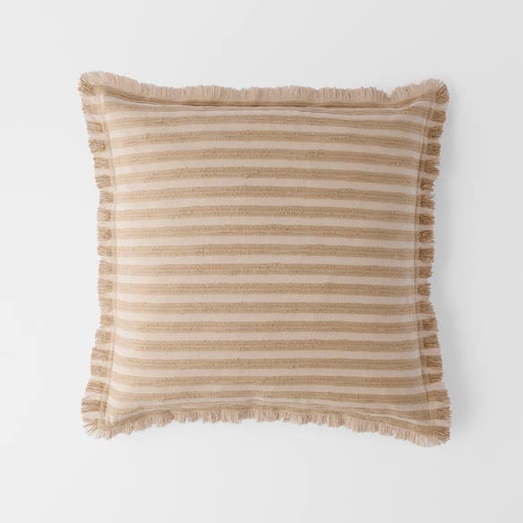 https://s3-ap-southeast-2.amazonaws.com/fusionfactory.commerceconnect.bbnt.production/pim_media/000/212/209/M_F_W26_Elias-Cushion_Stone_26954401_SI.jpg?1774916789