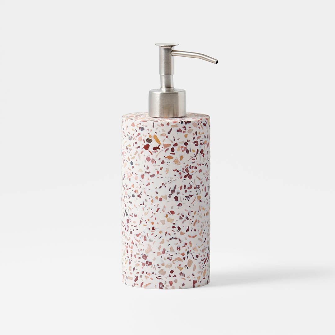 https://s3-ap-southeast-2.amazonaws.com/fusionfactory.commerceconnect.bbnt.production/pim_media/000/210/878/M_F_W26_Elliot-Soap-Dispenser_Mulberry-Terrazzo_26948701_SI.jpg?1773184819