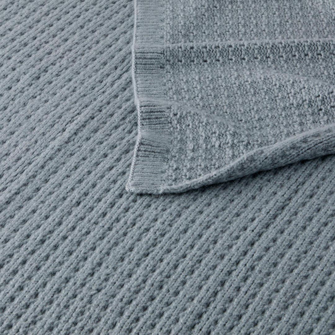 https://s3-ap-southeast-2.amazonaws.com/fusionfactory.commerceconnect.bbnt.production/pim_media/000/210/635/M_F_W26_Emmie-Knitted-Throw_Denim_26938103_Detail-01_SI.jpg?1772588530
