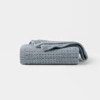 https://s3-ap-southeast-2.amazonaws.com/fusionfactory.commerceconnect.bbnt.production/pim_media/000/210/636/M_F_W26_Emmie-Knitted-Throw_Denim_26938103_SI.jpg?1772588531
