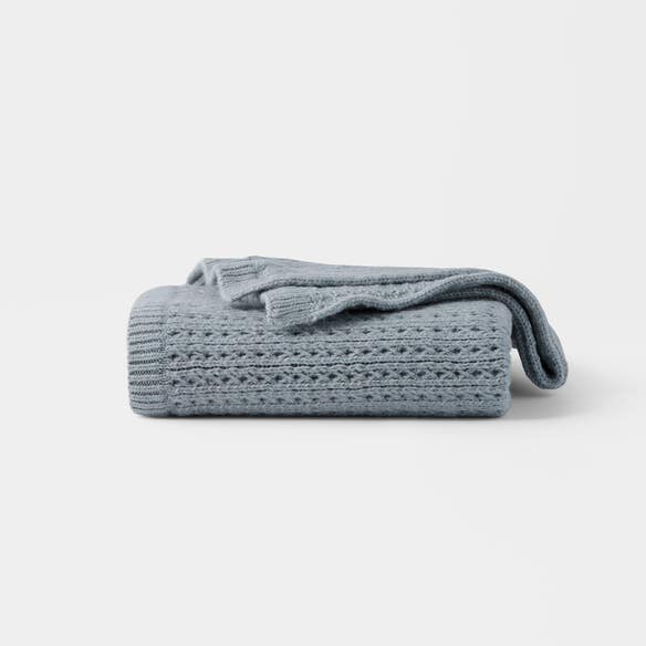 https://s3-ap-southeast-2.amazonaws.com/fusionfactory.commerceconnect.bbnt.production/pim_media/000/210/636/M_F_W26_Emmie-Knitted-Throw_Denim_26938103_SI.jpg?1772588531