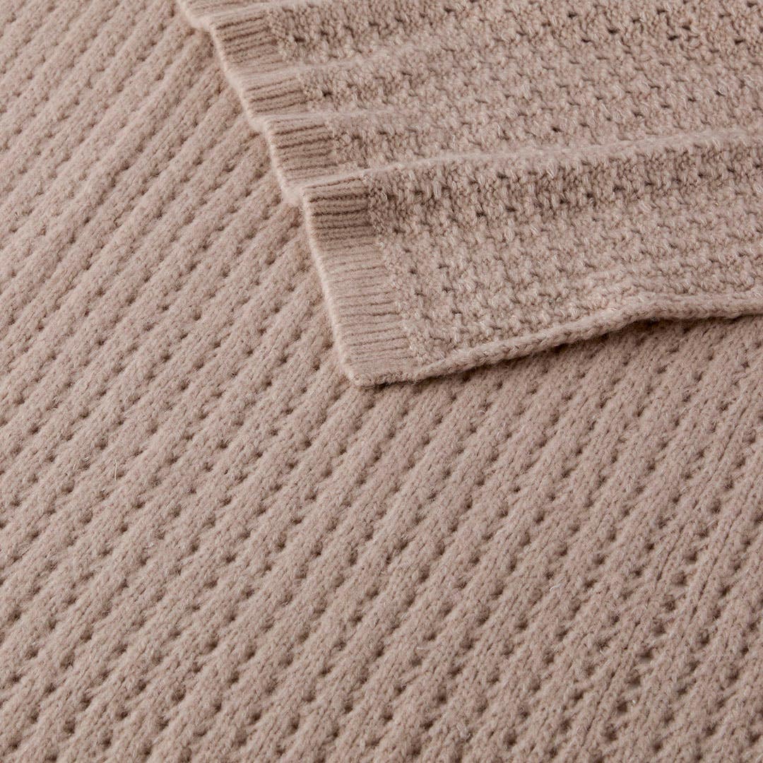 https://s3-ap-southeast-2.amazonaws.com/fusionfactory.commerceconnect.bbnt.production/pim_media/000/209/293/M_F_W26_Emmie-Knitted-Throw_Nutmeg_26938102_Detail-01_SI.jpg?1770772899