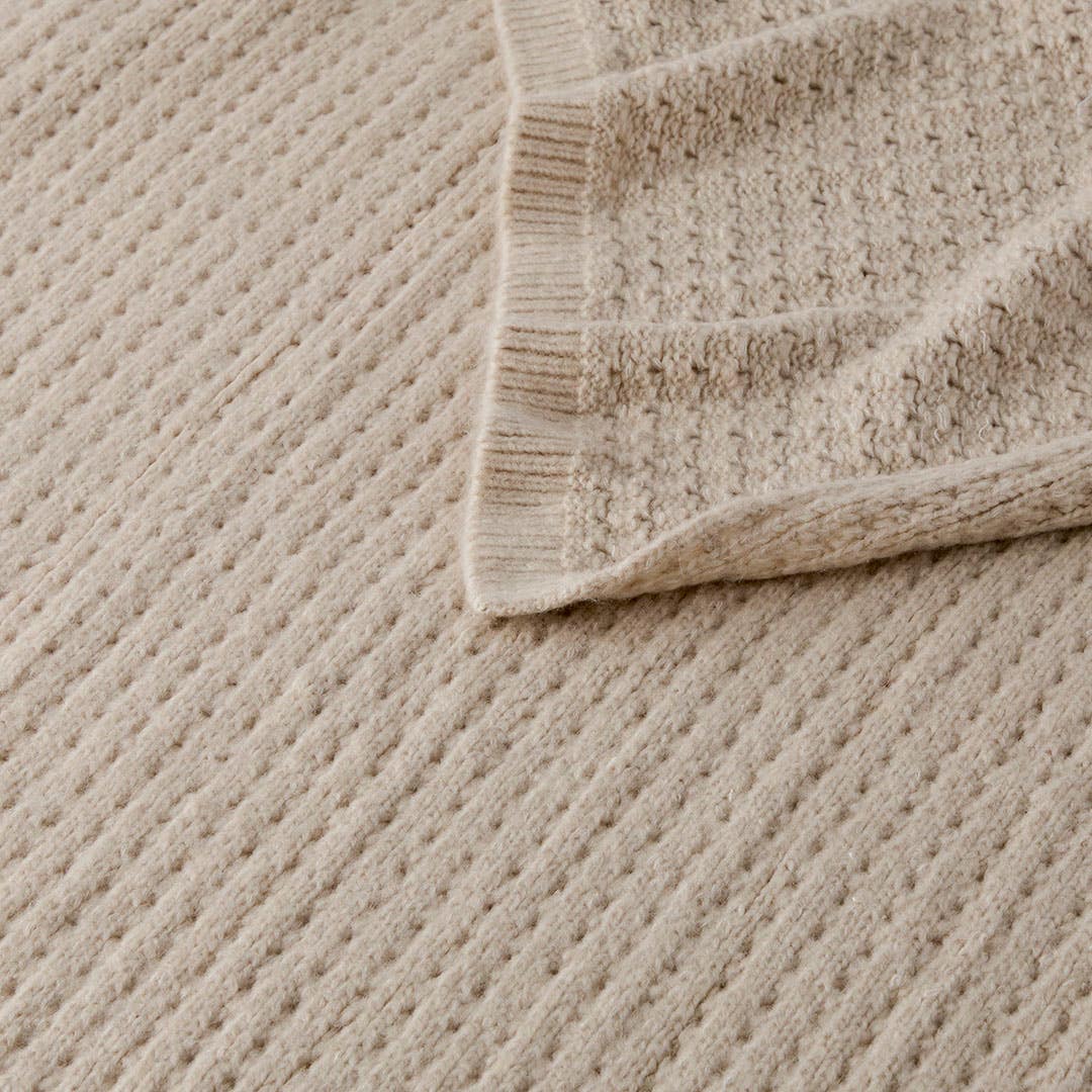 https://s3-ap-southeast-2.amazonaws.com/fusionfactory.commerceconnect.bbnt.production/pim_media/000/210/647/M_F_W26_Emmie-Knitted-Throw_Pumice_26938101_Detail-01_SI.jpg?1772588918