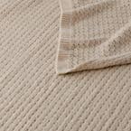 https://s3-ap-southeast-2.amazonaws.com/fusionfactory.commerceconnect.bbnt.production/pim_media/000/210/647/M_F_W26_Emmie-Knitted-Throw_Pumice_26938101_Detail-01_SI.jpg?1772588918
