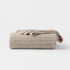 https://s3-ap-southeast-2.amazonaws.com/fusionfactory.commerceconnect.bbnt.production/pim_media/000/210/648/M_F_W26_Emmie-Knitted-Throw_Pumice_26938101_SI.jpg?1772588918