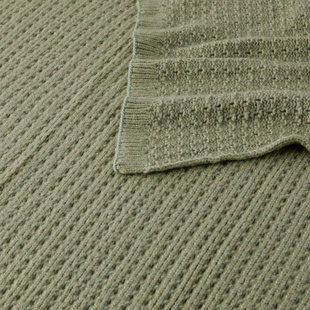 https://s3-ap-southeast-2.amazonaws.com/fusionfactory.commerceconnect.bbnt.production/pim_media/000/209/323/M_F_W26_Emmie-Knitted-Throw_Seagrass_26938104_Detail-01_SI.jpg?1770773280