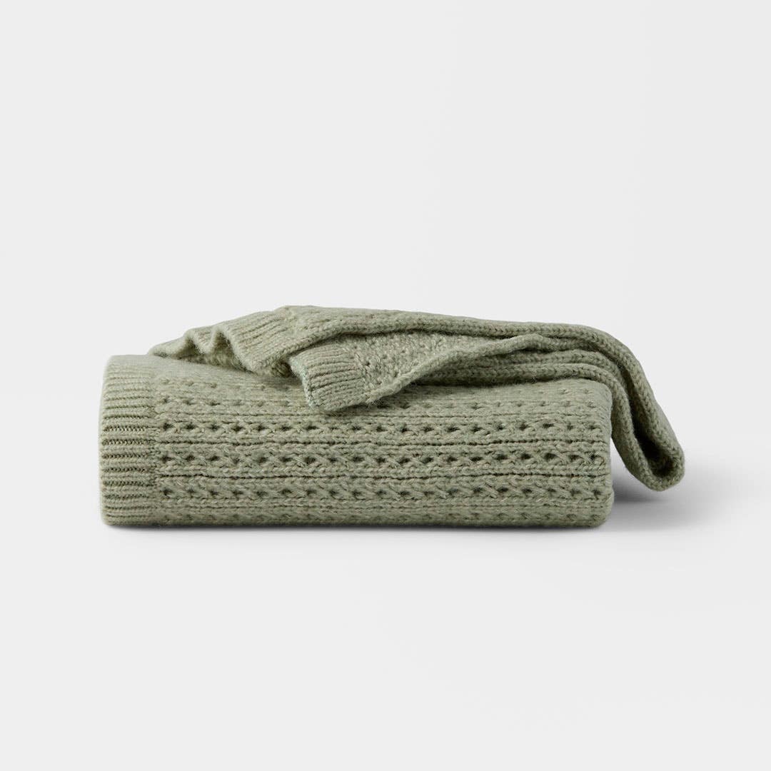 https://s3-ap-southeast-2.amazonaws.com/fusionfactory.commerceconnect.bbnt.production/pim_media/000/209/322/M_F_W26_Emmie-Knitted-Throw_Seagrass_26938104_SI.jpg?1770773264