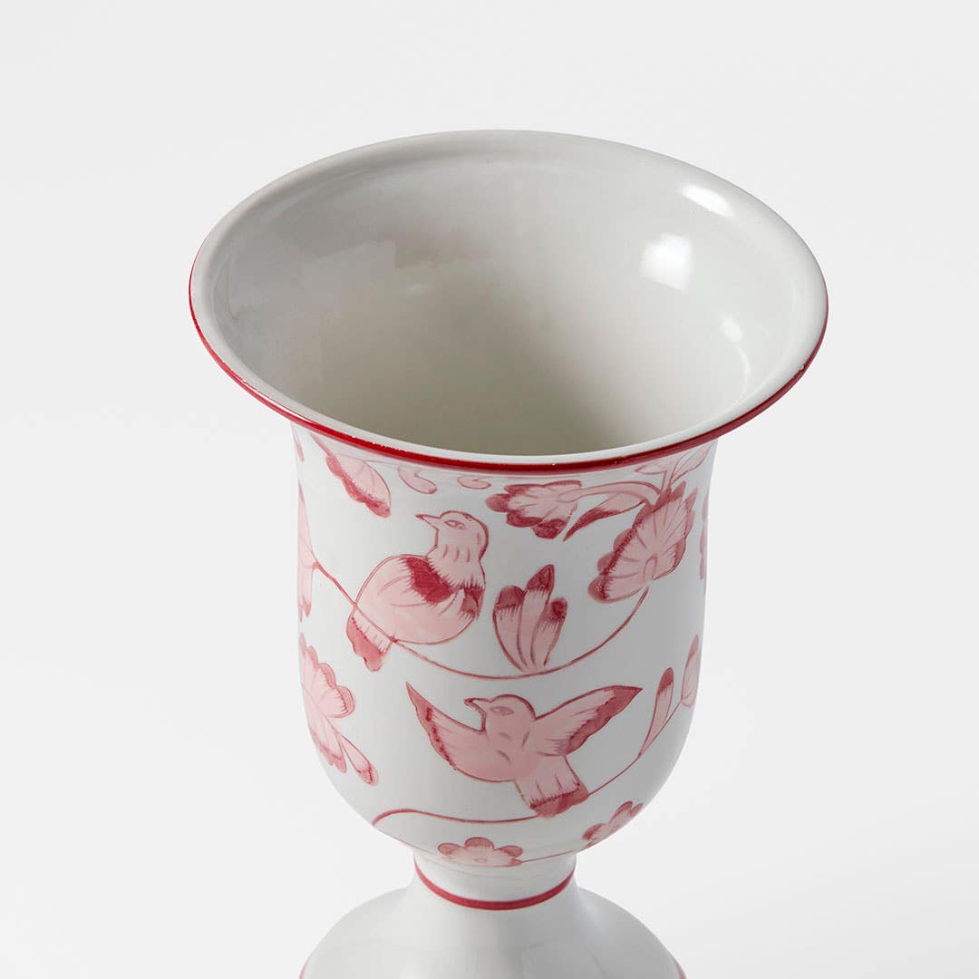 https://s3-ap-southeast-2.amazonaws.com/fusionfactory.commerceconnect.bbnt.production/pim_media/000/205/757/M_F_W26_Empress-Ceramic-Vase-Lrg_Pink_26894001_Detail_SI.jpg?1765345423
