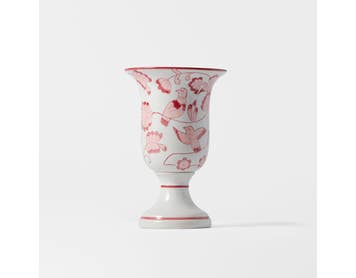 https://s3-ap-southeast-2.amazonaws.com/fusionfactory.commerceconnect.bbnt.production/pim_media/000/205/756/M_F_W26_Empress-Ceramic-Vase-Lrg_Pink_26894001_SI.jpg?1765345423