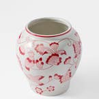 https://s3-ap-southeast-2.amazonaws.com/fusionfactory.commerceconnect.bbnt.production/pim_media/000/205/753/M_F_W26_Empress-Ceramic-Vase_Pink_26893901_Detail_SI.jpg?1765344904